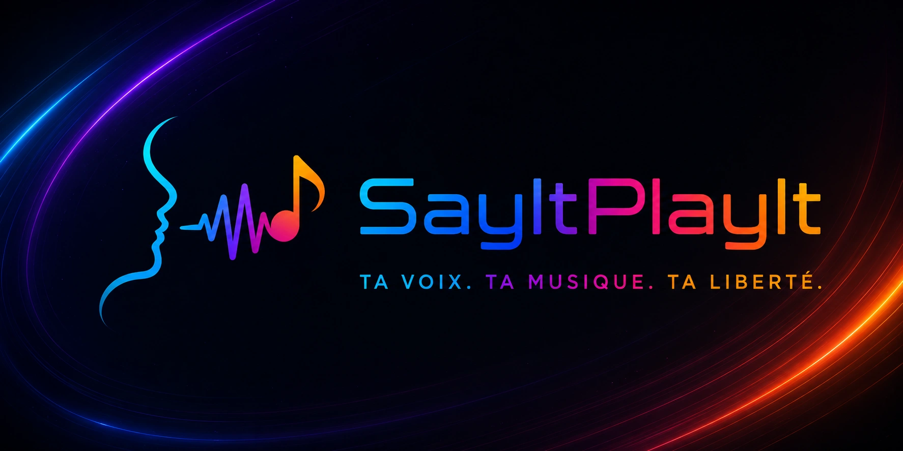 SayItPlayIt